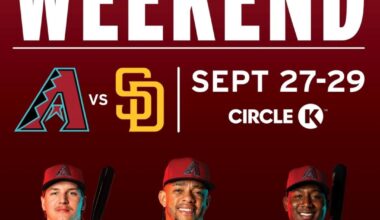 New Promotions added !