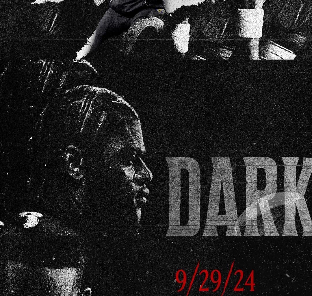 [Settleman] Bengals blackout last year was a top 5 sports experience for me. If you can get into the building, I’d pick this as the game of the year.