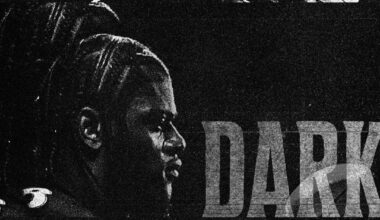 [Settleman] Bengals blackout last year was a top 5 sports experience for me. If you can get into the building, I’d pick this as the game of the year.