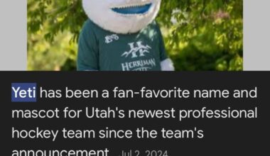 This Is BULLSHIT!!!!