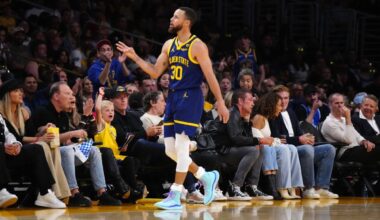 Beyond the 3 Point Line -- Here Comes the 4, 5, and 6 Point Line