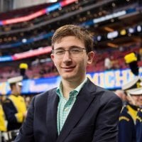 Lou Lamoriello says Sorokin suffered an upper-body injury during summer training. He’s currently skating. Says there’s not currently any worry about him missing start of season.