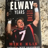 [Klis] There are injuries and there are devastating heartbreaks: #Broncos have lost leading tackler Alex Singleton to a season-ending ACL. Singleton suffered injury in 1stQ but played 57 of 57 defensive snaps and led team with 10 tkls. Led Broncos with 163, 177 tackles 2022-23 #9sports