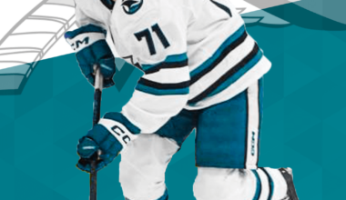 I made a couple phone backgrounds in celebration of the new season starting soon.