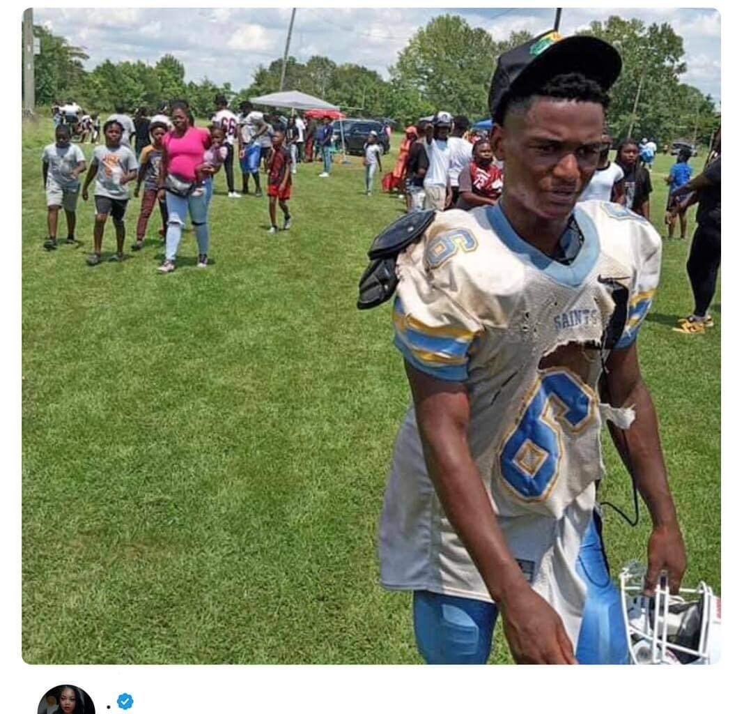 Had seen this before (probably on this sub) but it popped up again and figured you all might appreciate it