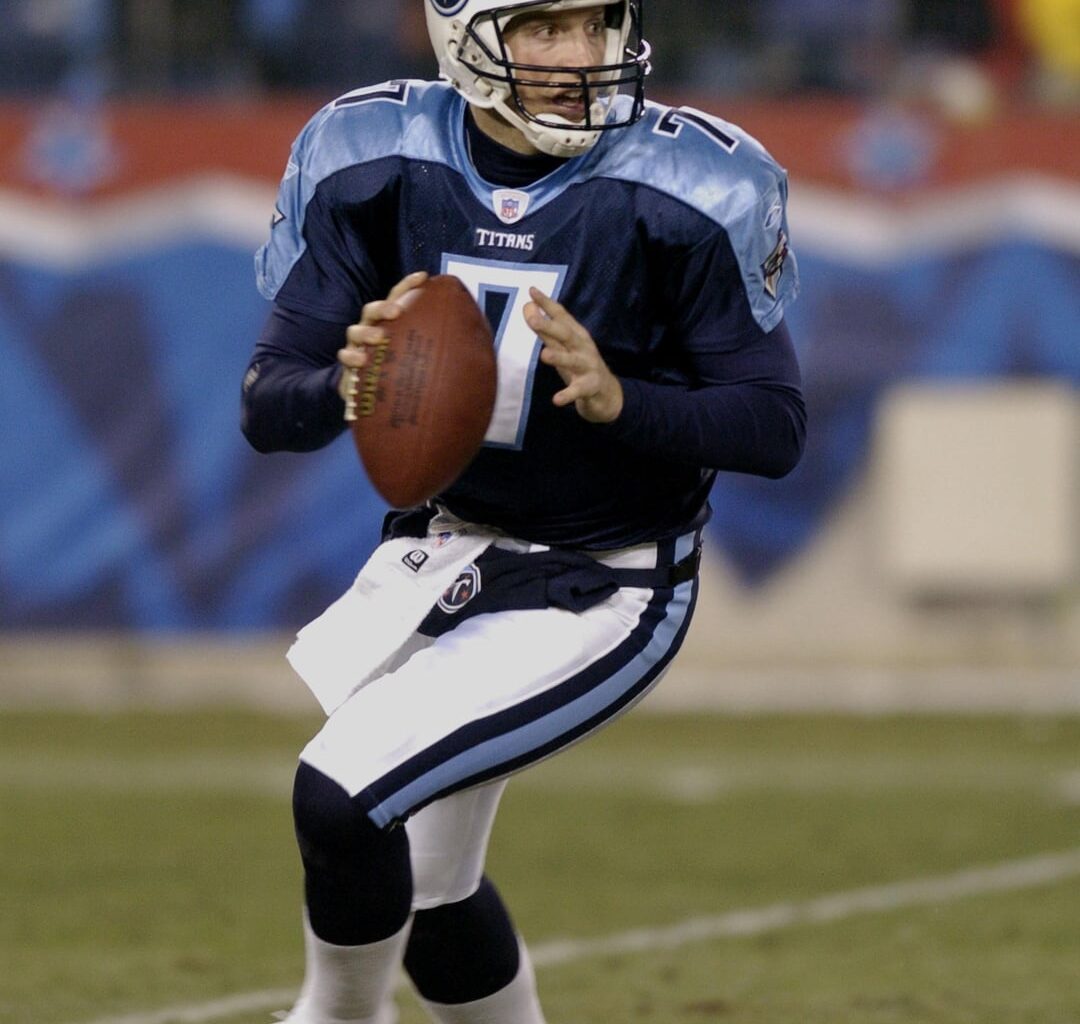 7 days til kickoff ⚔️