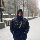 [Kollmann] For those keeping score, the Panthers now have the most efficient pass blocking offensive line in the league. They were #2 going into the week, and then they allowed four total pressures combined against the Raiders. If you want to know why Dalton lit them up, start there.