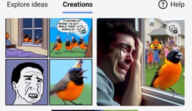 THANK YOU AI THIS IS PERFECT LETS GO OS