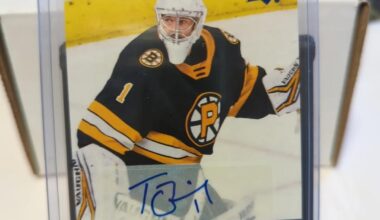 Do you remember? Troy Grosenick. Former San Jose farmhand