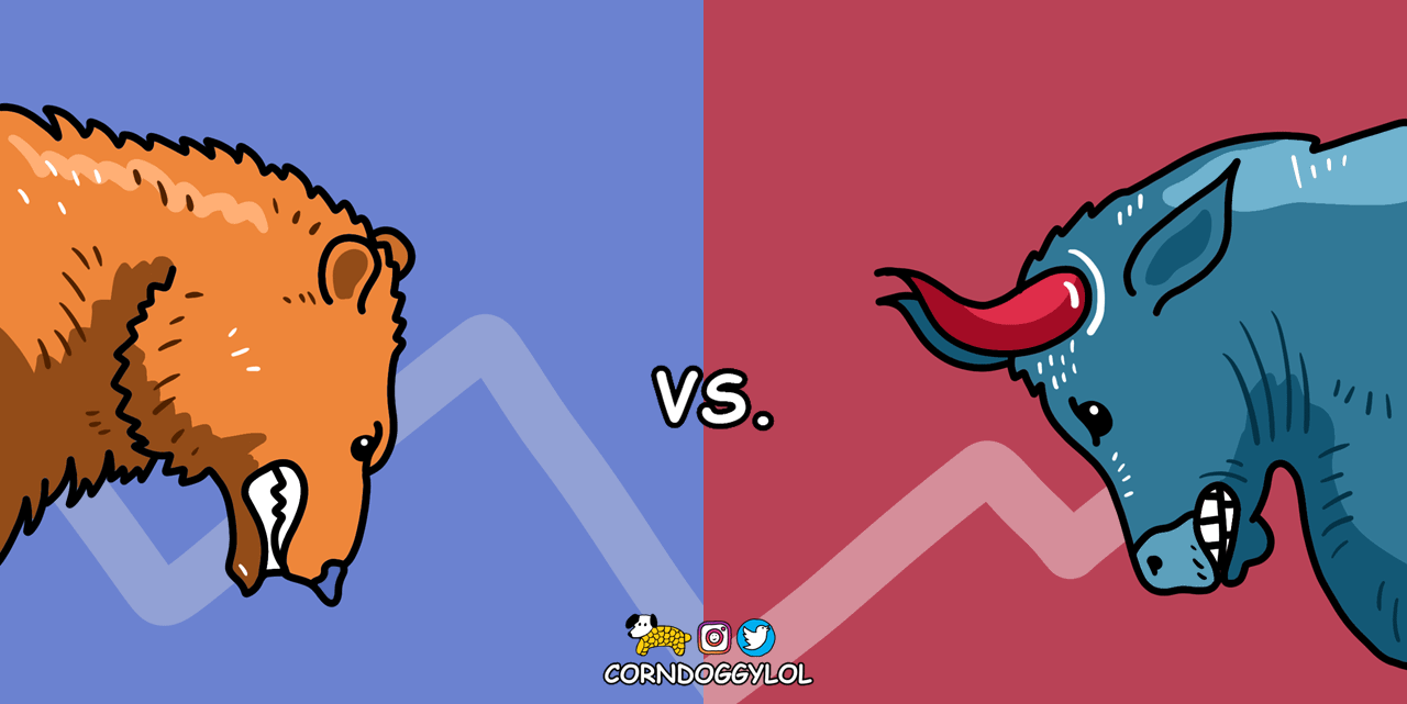 Chicago Bears Week 2 Matchup Doodle :)