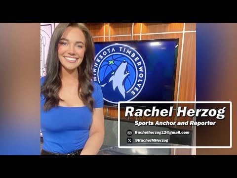 Potential Erika replacement  (per dan rice on twitter)