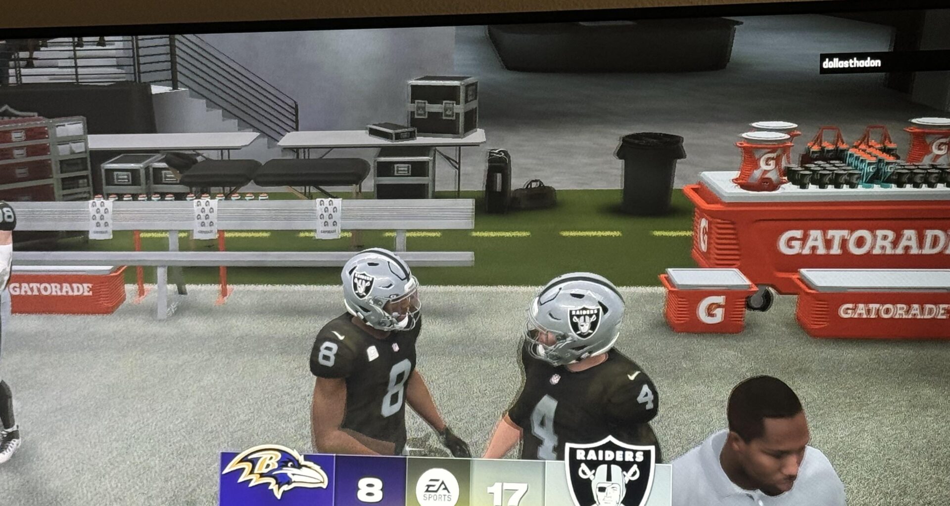 The prophecy….its True 🥹