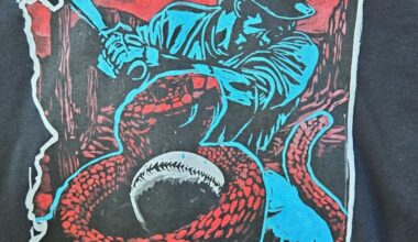 Anyone else get one?