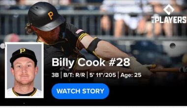 Thoughts on this guy