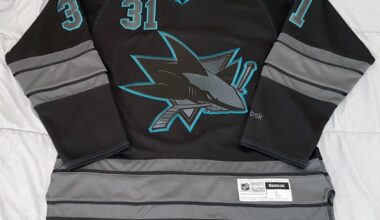 BLACK ICE!  Been searching for years!