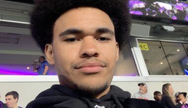 IM AT THE BANK 🐦‍⬛