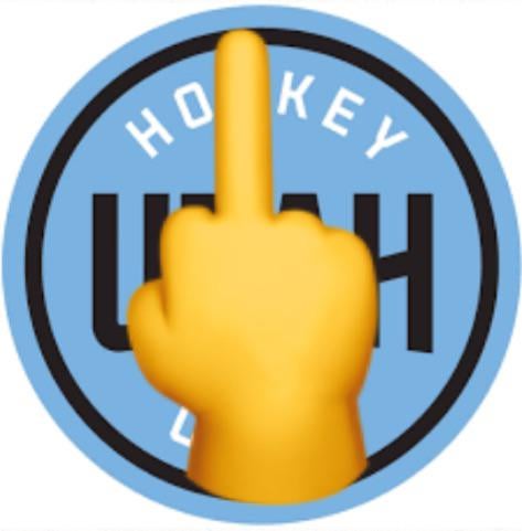 FUCK YOU UTAH!!!!!!!!!!