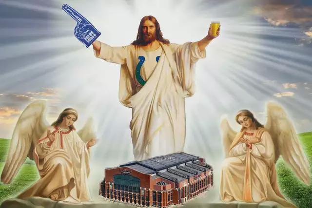 we’ve suffered long enough. it’s time for a week 1 win