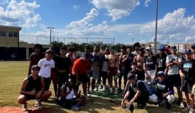 Cardinal Nation, I need your help...