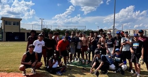 Cardinal Nation, I need your help...