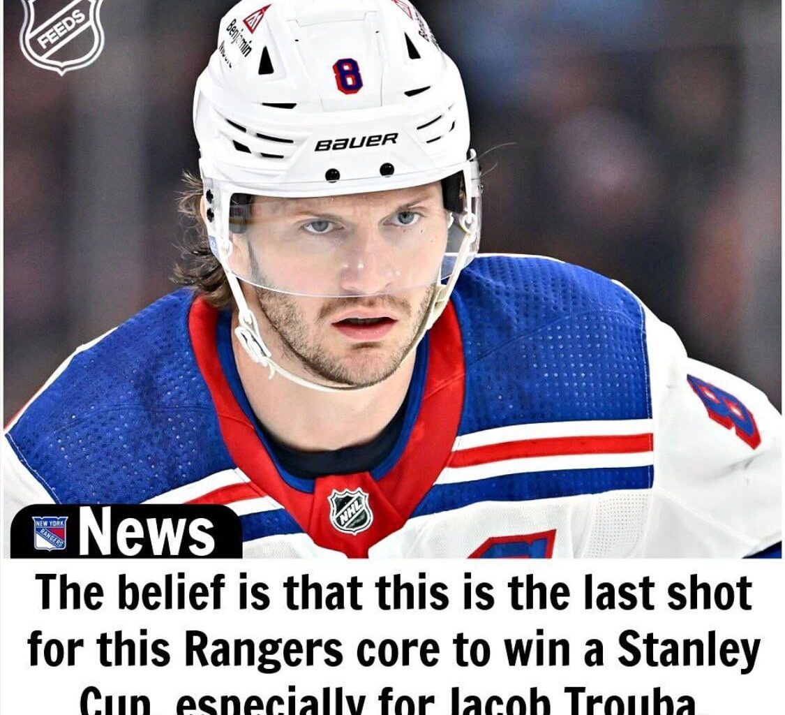 You guys buying this?