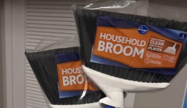 Fun fact: coors field allows fans to bring brooms under 6 ft length into games where a sweep may happen!