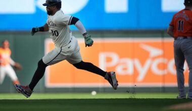 [Strib] Twins won’t shrink payroll further in 2025, regardless of television situation