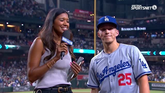 Hello darkness my old friend