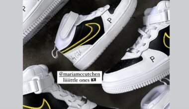 Cutch is back next season.