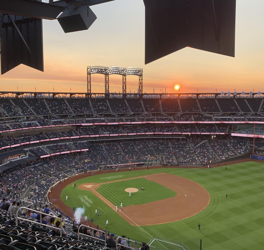 Citi’s best kept secret