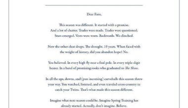 Believe me, FUCK YOU