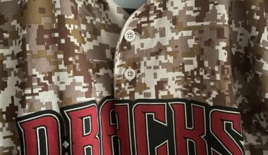 Any info on this jersey?