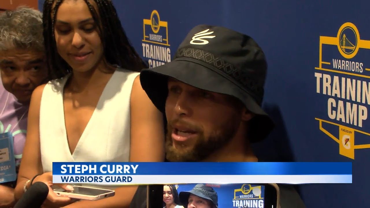 LA Clippers finishes first day of Hawaii training camp