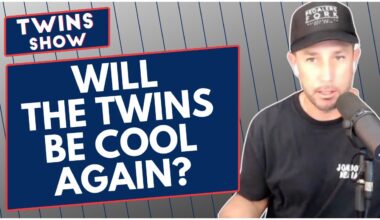 Can Minnesota Twins win their fans back?