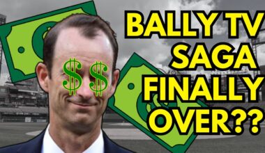 Bally Sports Midwest owner may not broadcast Cardinals games in 2025