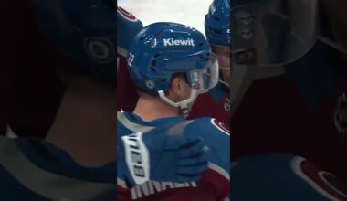 Nate 🐶 throwing 🛸