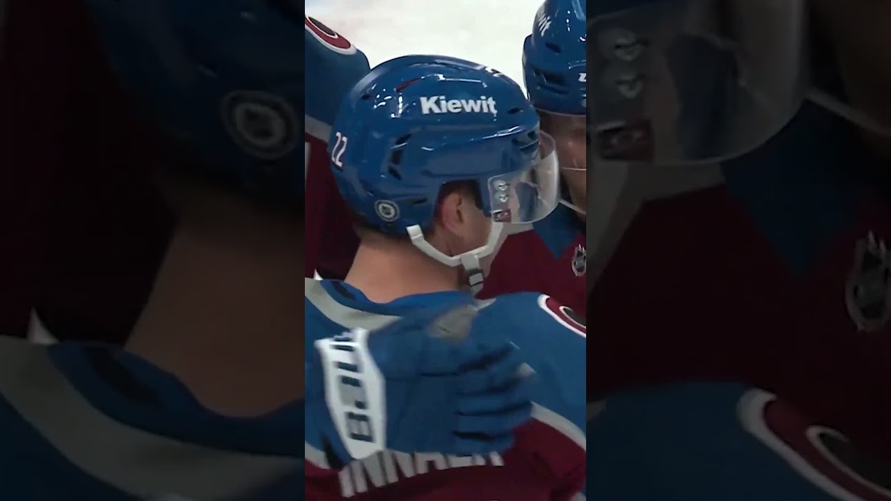 Nate 🐶 throwing 🛸