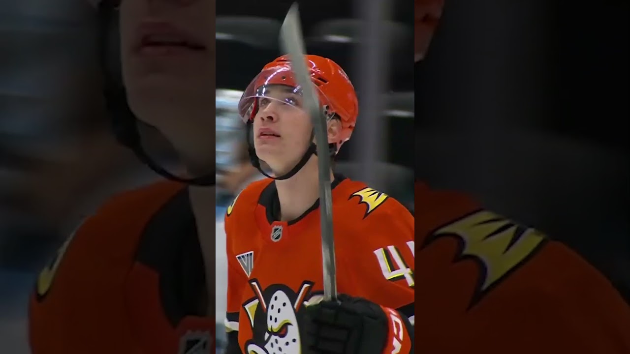 Silky Sennecke 👋😏🦆