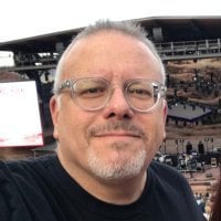 [Portzline] CBJ place forward Gavin Brindley on injured reserve with a broken finger. He’s expected to miss 4-6 weeks.