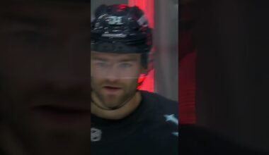 The Wright stuff 😎🐙🚨