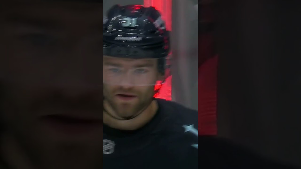 The Wright stuff 😎🐙🚨