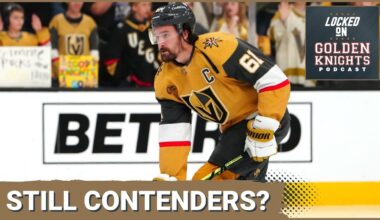 PACIFIC CONTENDERS FOR AIR