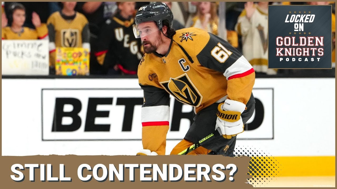 PACIFIC CONTENDERS FOR AIR