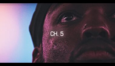 Week 5 Trailer: We Are on the Rise | Baltimore Ravens