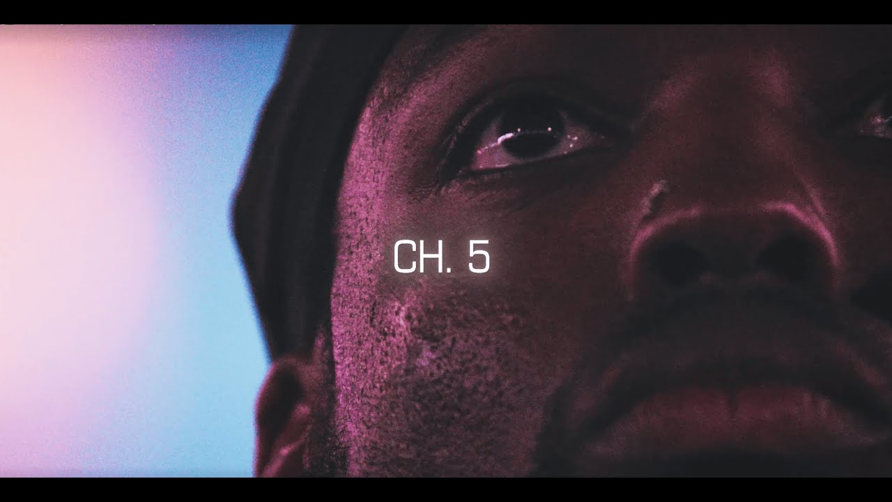 Week 5 Trailer: We Are on the Rise | Baltimore Ravens