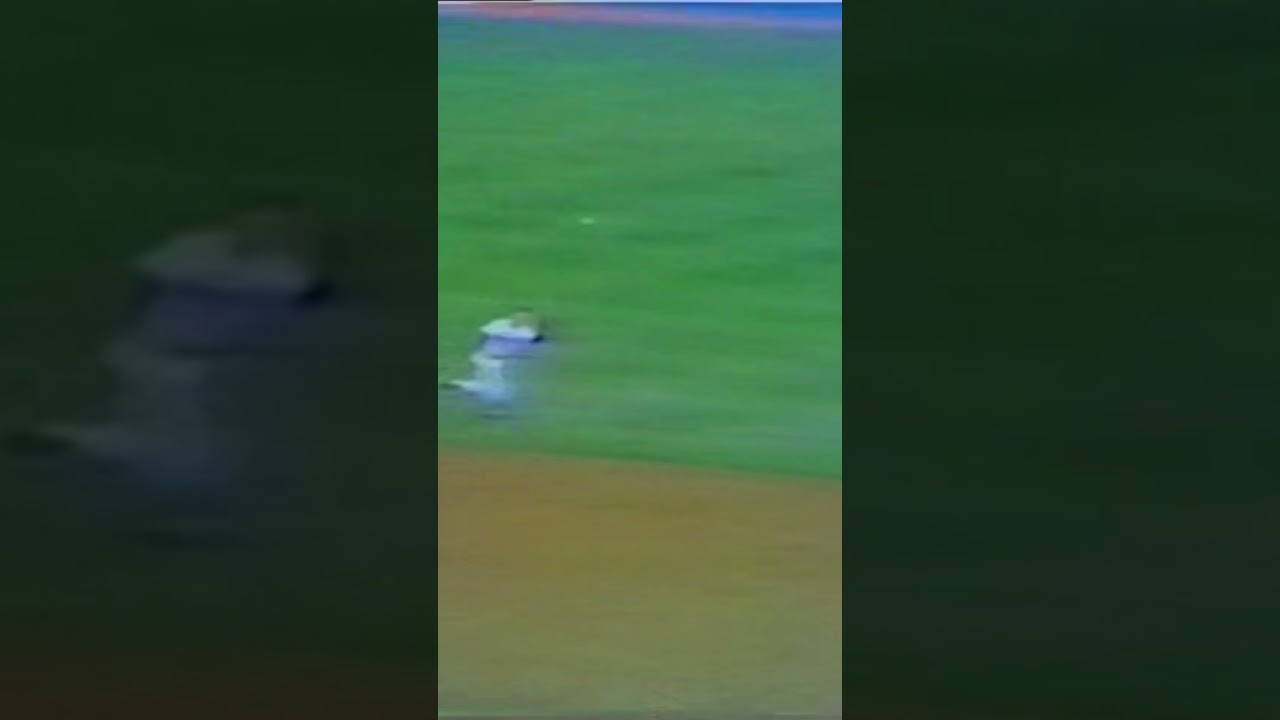 Denny Doyle Great Play