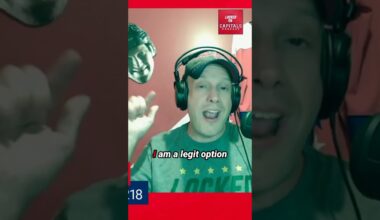 Andrew Cristall proving himself as legit team option. #washingtoncapitals #nhl