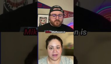 Why do the Montreal Canadiens play Guhle on the right?  #canadiensmtl #montrealcanadiens. #GoHabsGo