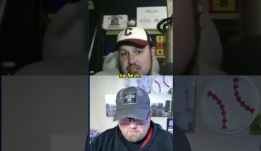 Terry Francona to Manage Cincinnati Reds - How Do We Feel?