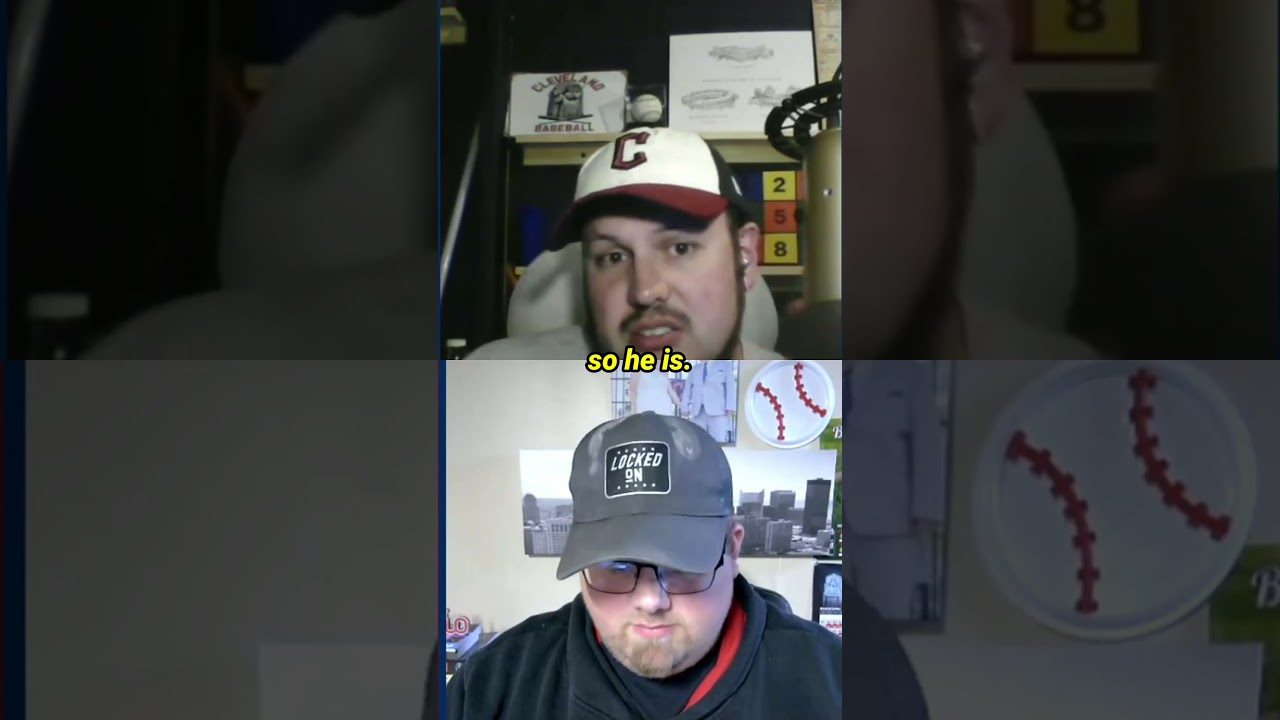 Terry Francona to Manage Cincinnati Reds - How Do We Feel?